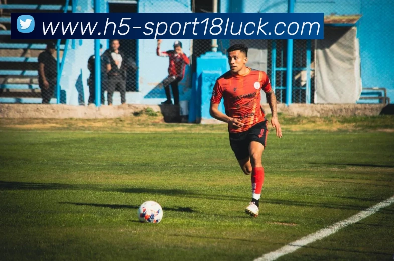 18新利体育APP 封面图