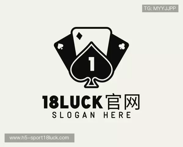 发现18luck官网