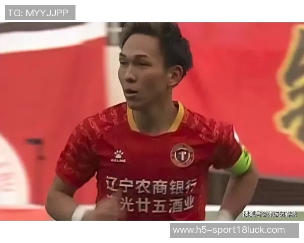 辽宁铁人与外援邦本宜裕续约谈判进行中内援人选即将陆续揭晓