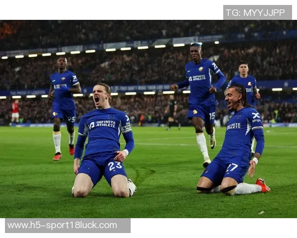 阿森纳球迷的奇特心理为何希望约克雷斯遭遇失败