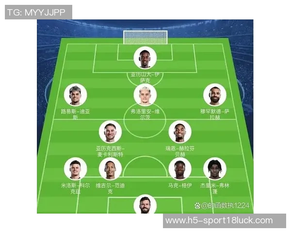 上赛季半程对比分析阿森纳和曼城表现优异利物浦和切尔西明显下滑 上赛季半程对比分析阿森纳和曼城表现优异利物浦和切尔西明显下滑