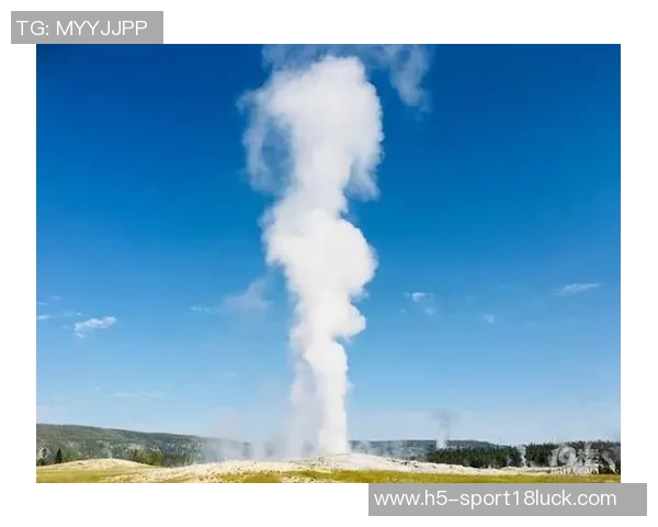 西雅图洪水创26年新高波特兰地区紧急应对预警已发布