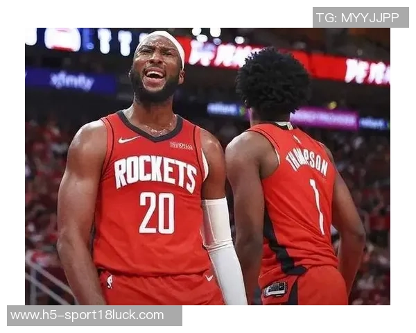 吉莱斯皮谈雷霆与火箭相似之处强调控球能力的重要性 吉莱斯皮谈雷霆与火箭相似之处强调控球能力的重要性