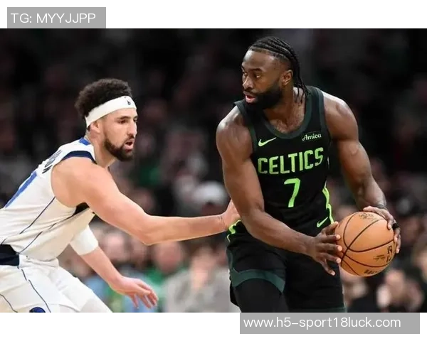 周四竞彩篮球焦点战勇士迎战独行侠汤普森重返旧主争夺胜利