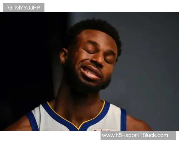 热火发布维金斯笑容瞬间空接绝杀再现篮球魅力由嘴哥倾情演绎