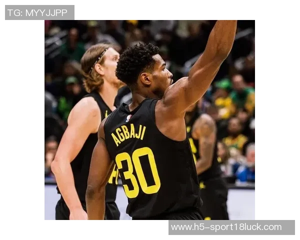 科林斯期待犹他揭幕战友好接待感激爵士培养与支持 科林斯期待犹他揭幕战友好接待感激爵士培养与支持