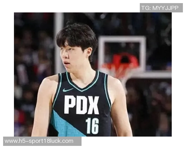 克林根防守能力备受重视球队下半场或将放弃小阵容策略