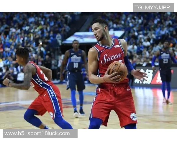 国王队截止日交易回顾超市开张却无人问津的尴尬局面