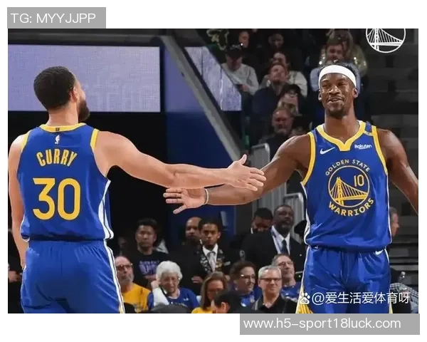 战力榜揭晓雷霆掘金火箭强势领跑湖人下滑至第七勇士与快船表现不佳