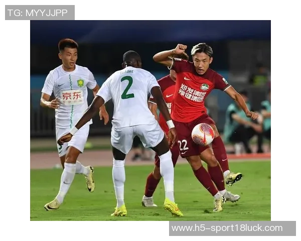 三镇与新鹏城首发阵容揭晓双方均派出四名外援激战在即