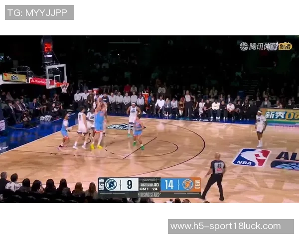 克林根三分球表现分析：空位投篮或成其唯一选择