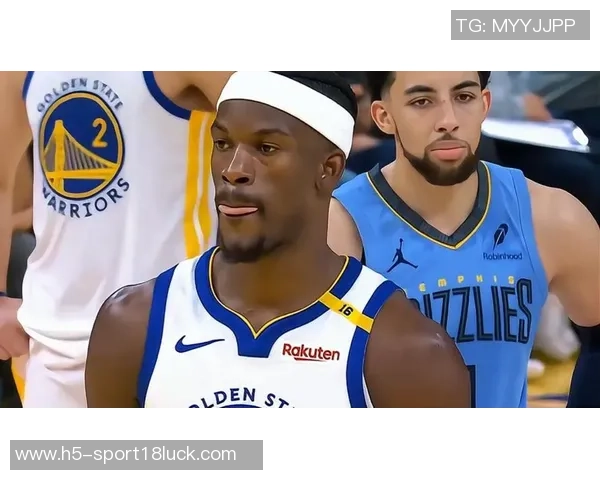 巴特勒三节高效表现轻松打卡20分5板5助助球队稳住优势