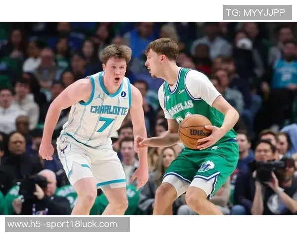 弗拉格全场闪耀34分12板5助哈珀与克尼佩尔助力球队再创佳绩 弗拉格全场闪耀34分12板5助哈珀与克尼佩尔助力球队再创佳绩