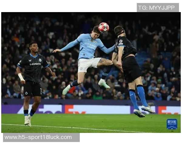 曼城宣布与21岁巴西边锋萨维尼奥续约至2031年展现长期发展计划