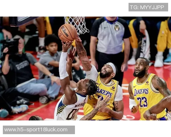 湖人必须果断出手全力以赴交易首轮选秀权重现东眉辉煌时刻 湖人必须果断出手全力以赴交易首轮选秀权重现东眉辉煌时刻