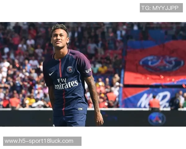 美职联球员百场进球统计梅西80场最快乔文科紧随其后 美职联球员百场进球统计梅西80场最快乔文科紧随其后