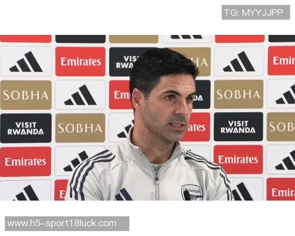 阿尔特塔战术多变廷伯展现出色适应能力令人赞叹