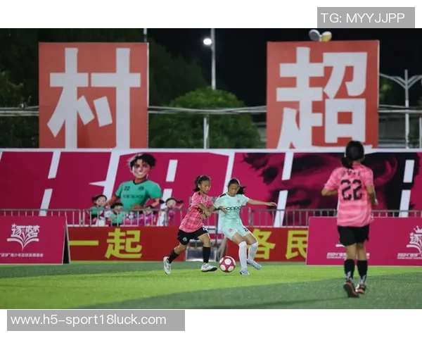 韩国名宿直言补习班影响足球发展小孩难以超越巴西水平